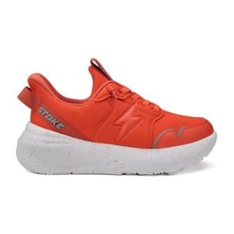 STOKE Shoes Drops Two New Wide Fit Summer Styles For SS26