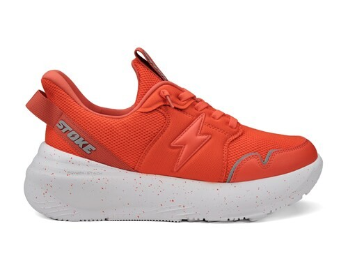 STOKE Shoes Drops Two New Wide Fit Summer Styles For SS26