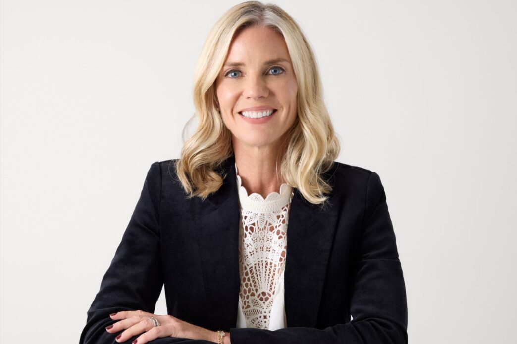 Vuori Hires Its First Ever Chief Product Officer As It Pushes Toward 25 New Store Openings