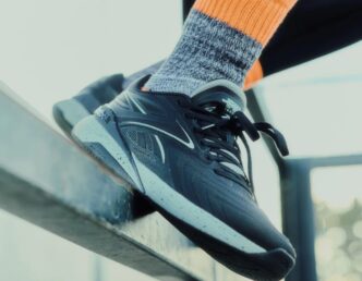 F45 Training and Reebok Unite Performance and Community in a Debut Collection Anchored by the Nano X5 Edge