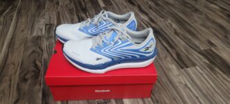 reebok