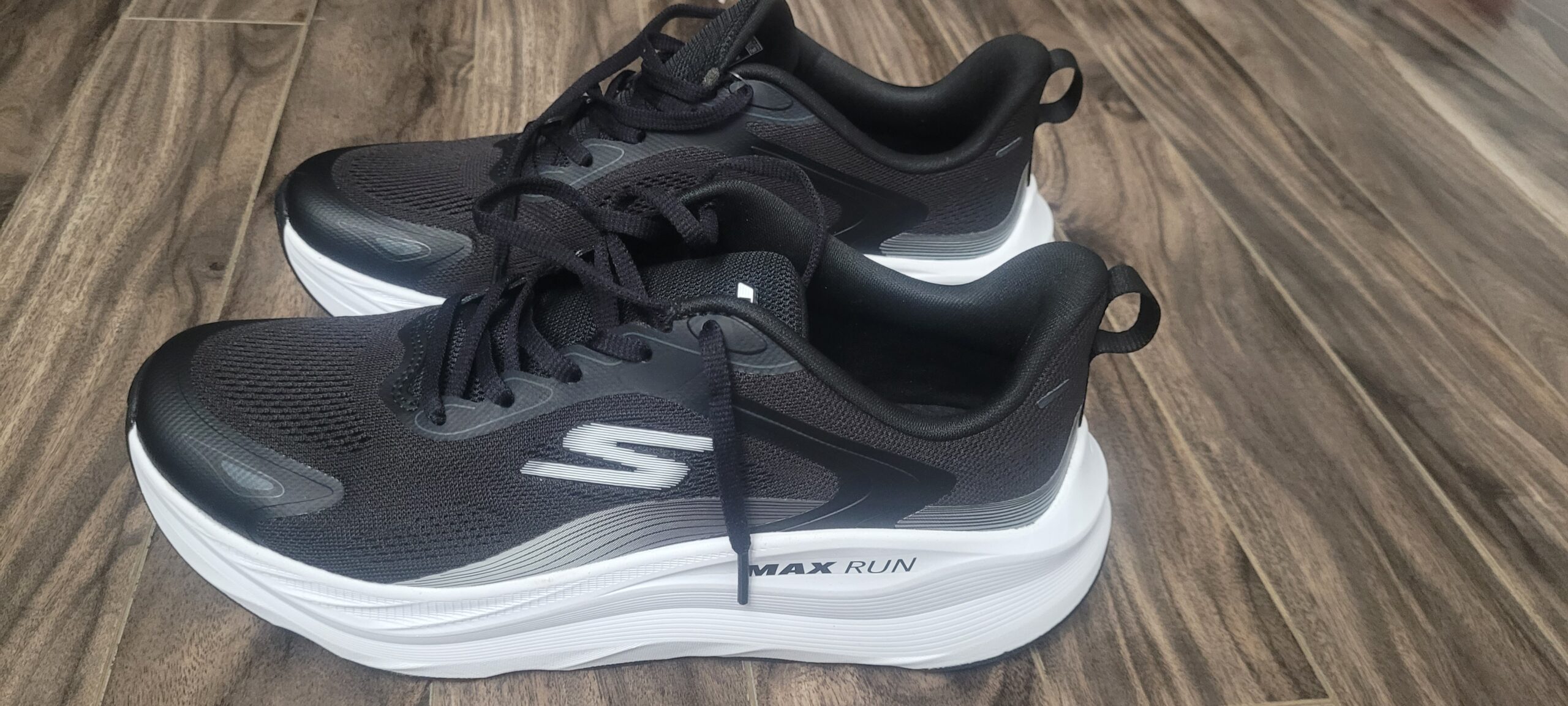 sketchers