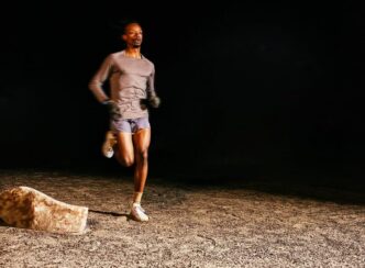 norda 002 Moonbeam Expands Brand’s High-Performance Trail Lineup
