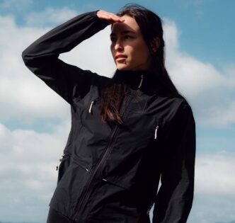 Arc’teryx System_A Launches First Women’s Climbing Collection for Modern ClimbersSystem_A Launches First Women’s Climbing Collection for Modern Climbers