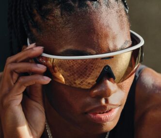 Oakley Launches Meta Vanguard Smart Glasses with AI and Garmin Integration