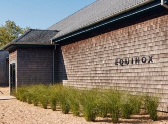 Equinox Reopens Its Hamptons Club for the Summer Season