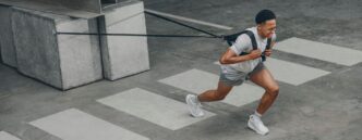 New Balance Launches Grey Days 2026 Global Campaign