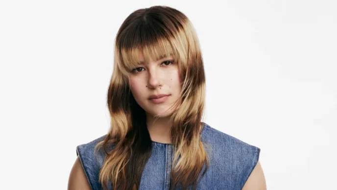 Alysa Liu Louis Vuitton Ambassador Signals New Era for Luxury Brand Strategy
