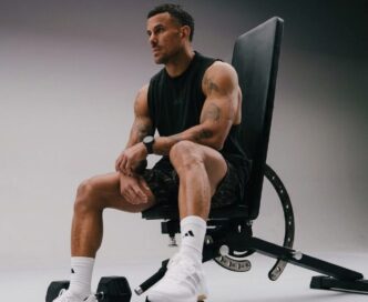 Hybrid Athletes Are Becoming the New Fitness Influencer