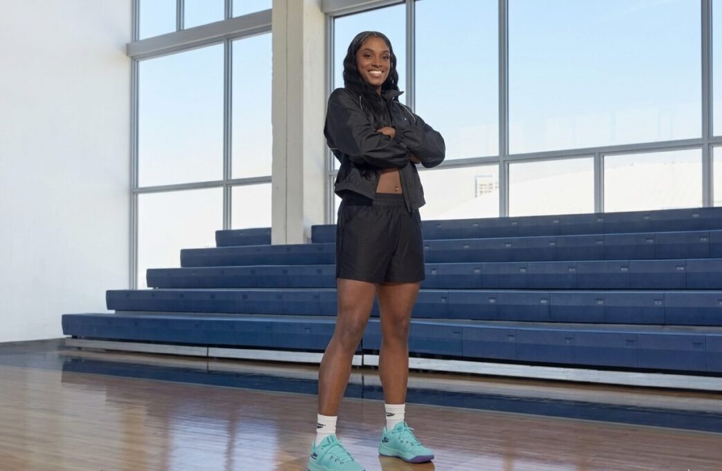 Skechers Unveils Multiyear WNBA Basketball Partnership for 30th Season