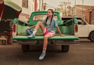 Lotto Launches New Football Culture Campaign Ahead of Summer Stage