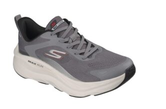 sketchers
