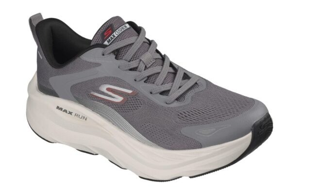 sketchers
