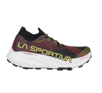 Lasportiva