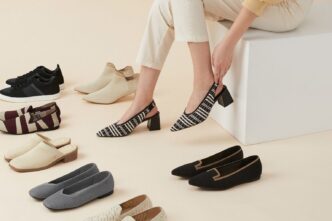 Vivaia Opens Two New US Stores Near New York in Retail Expansion