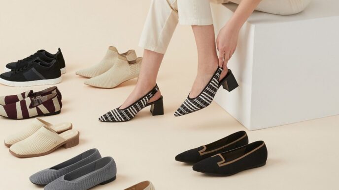 Vivaia Opens Two New US Stores Near New York in Retail Expansion