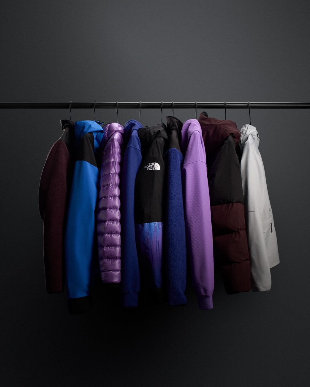 The North Face Unveils New U.S. Ski & Snowboard Partnership Through 2034