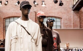 Oakley Expands Beyond Eyewear at Milan Fashion Week SS27