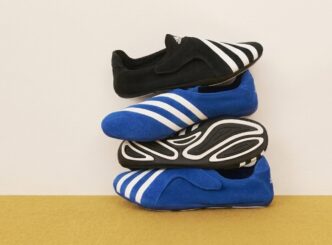 adidas Originals and Pharrell Expand the Virginia Vario FLAT EARTHER Universe