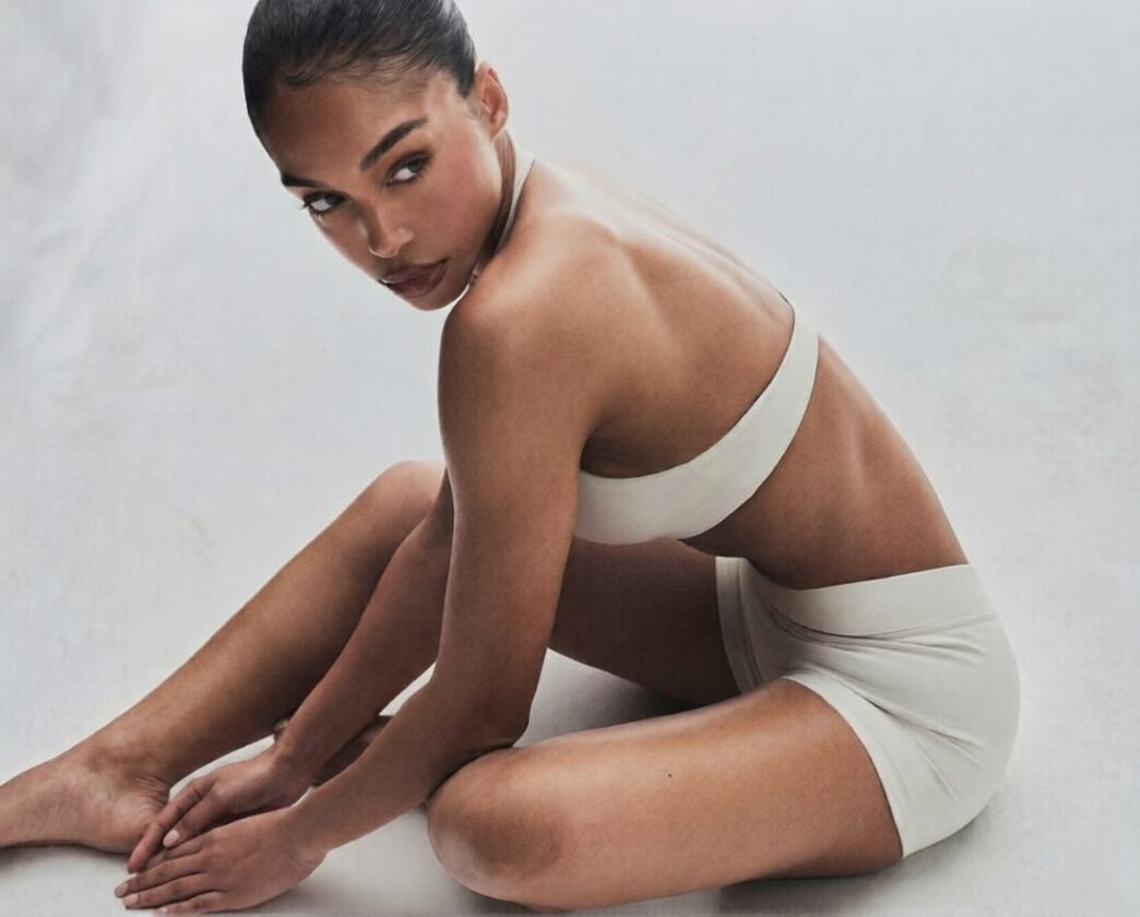 Oner Active and Lori Harvey Represent the New Era of Luxury Fitness Fashion