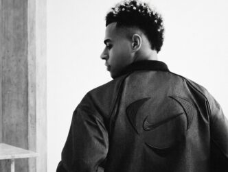 Nike Atelier Brings Luxury Craftsmanship to Football Boots