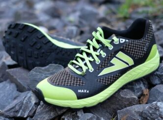 VJ Shoes Closure Highlights Limits of Pure Performance Positioning