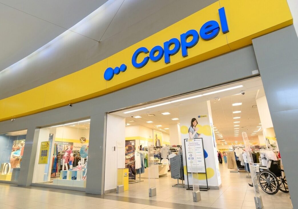 Coppel’s AI Strategy Is Changing the Future of Footwear Retail