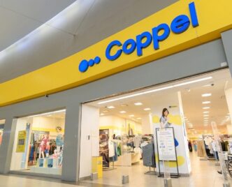 Coppel’s AI Strategy Is Changing the Future of Footwear Retail