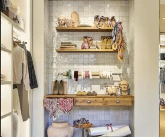 Golden Goose Reflects Consumers’ Growing Desire for One-of-One Products