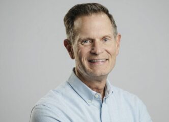 Joe Vernachio Returns to Columbia to Lead Sorel’s Next Growth Phase
