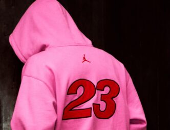Supreme and Jordan Brand Drop Spring 2026 Hoops-Inspired Capsule