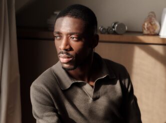 Dembélé Becomes ZEGNA Global Brand Ambassador Redefining Football Luxury