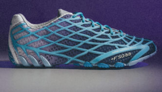 adidas Originals BAD BUNNY F50 Ghost Sprint Reimagines the Iconic F50 Spider