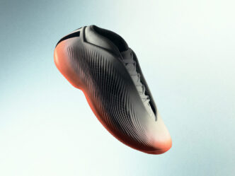 adidas Basketball Introduces BB.01 With Project: R.A.P. Innovation