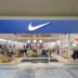Nike Closes Select Stores as It Reshapes Its Retail Footprint