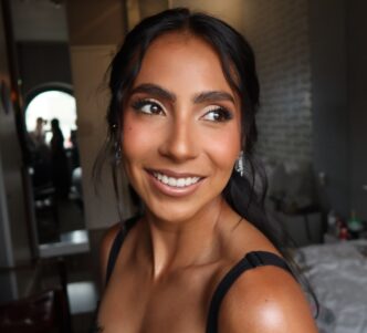 TIME Recognition of Diana Flores Signals Flag Football’s Commercial Future