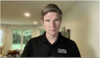 FDRA Warns New Tariffs and Rising Costs Will Shape Footwear in 2026