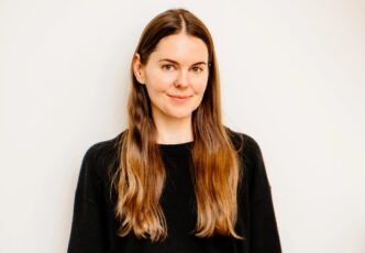 Nordstrom Appoints Brooke Bobb as New Fashion Director
