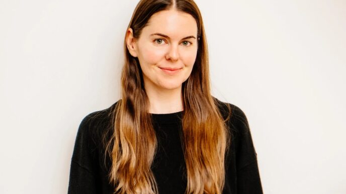 Nordstrom Appoints Brooke Bobb as New Fashion Director