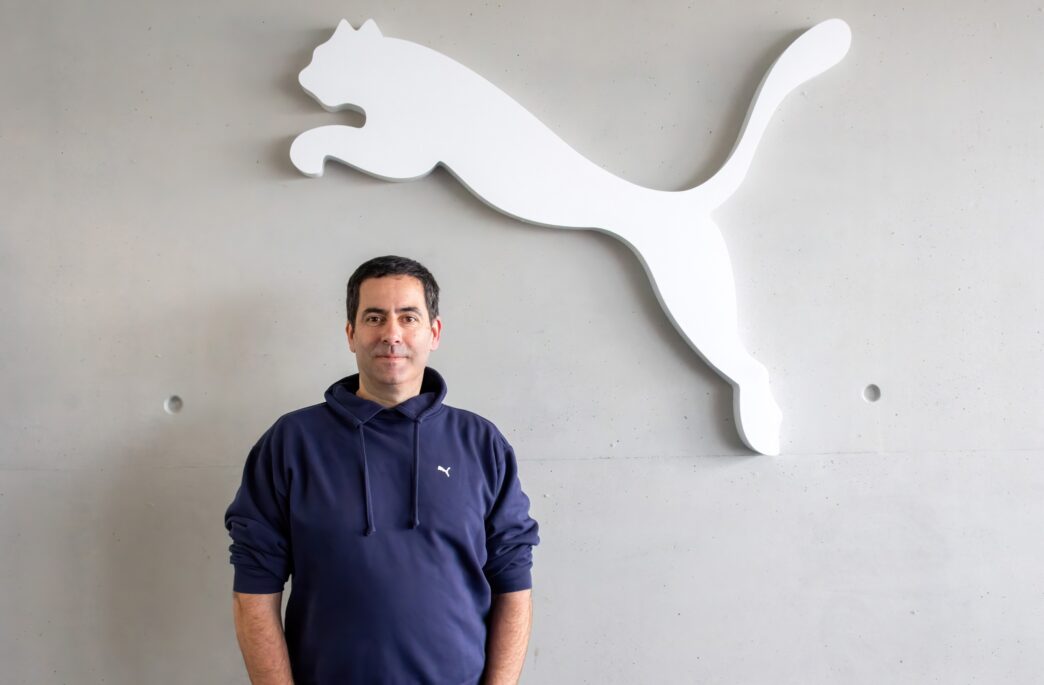 PUMA Appoints Dusan Hamlin to Lead Its Global E-Commerce Growth Strategy