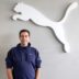 PUMA Appoints Dusan Hamlin to Lead Its Global E-Commerce Growth Strategy