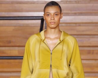 lululemon and Saul Nash Conclude SLNSH With a Performance-Driven Finale