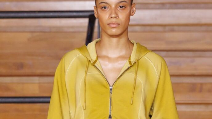 lululemon and Saul Nash Conclude SLNSH With a Performance-Driven Finale