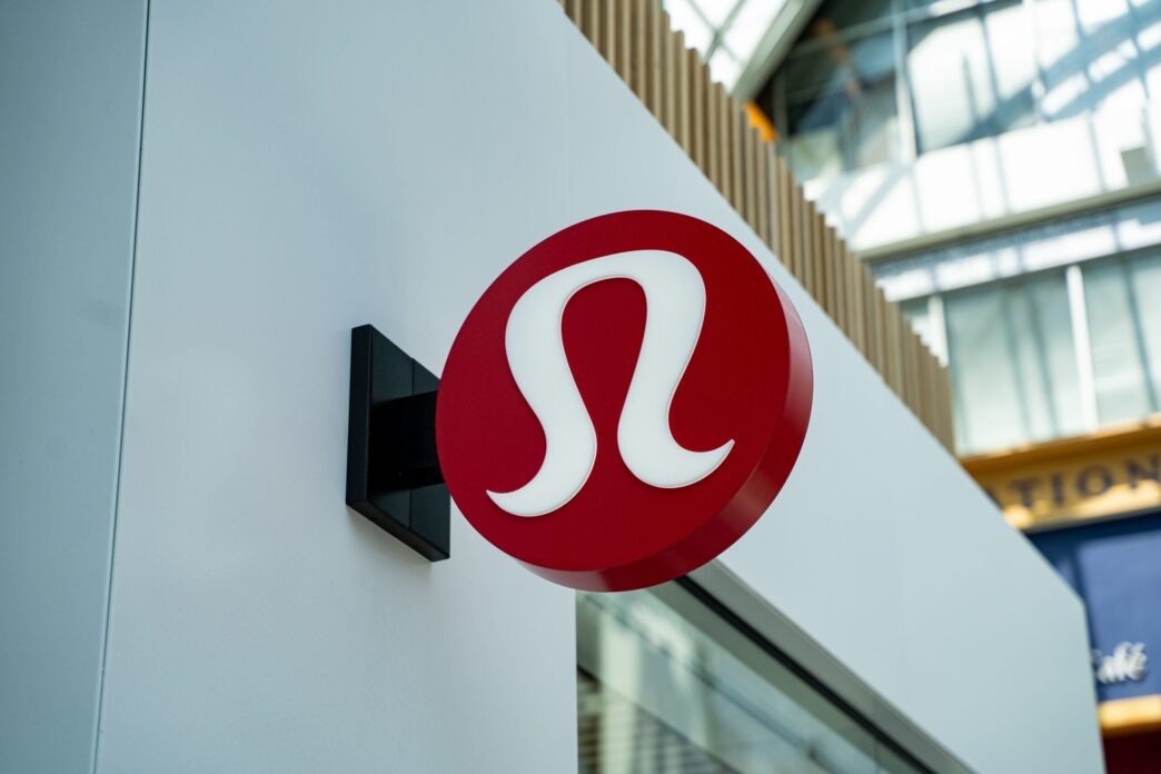lululemon Opens One Million Square Foot Distribution Centre in Brampton