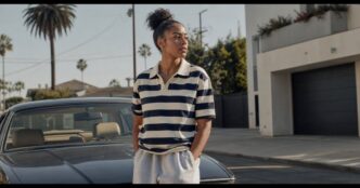 Pacsun Brings Angel City FC Into Everyday Fashion With First Capsule Collection