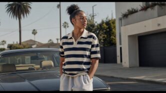 Pacsun Brings Angel City FC Into Everyday Fashion With First Capsule Collection
