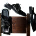 TWOGAA Penumbra Collection Explores Modern Urban Identity