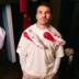 adidas Honors Antoine Dupont With a Signature ADIZERO RS15 Rugby Boot