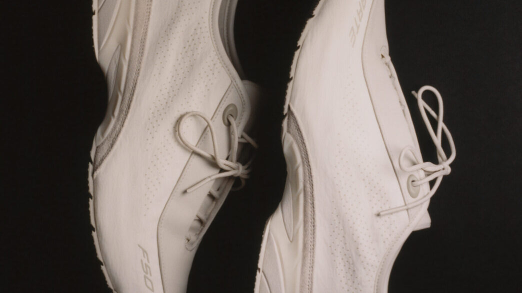 adidas and Arte Antwerp Expand Their Football-Inspired Partnership With FW26 Collection
