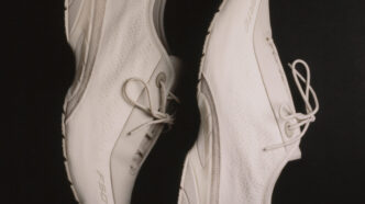 adidas and Arte Antwerp Expand Their Football-Inspired Partnership With FW26 Collection